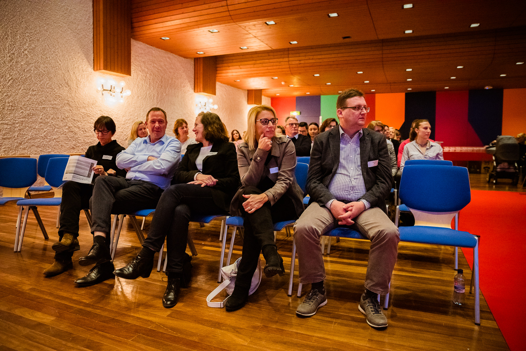 Export x3 NI2 4566 2018 12 13 KVZ